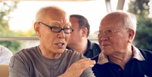 更换主板和cpu需要重新做系统吗
