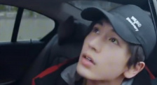 久久久久久久综合色一本