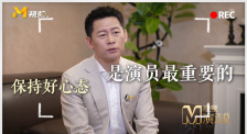 勾搭已婚男h高辣激情np