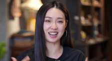 天堂资源在线观看视频