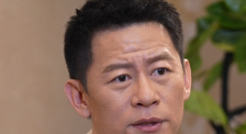 俺来也色