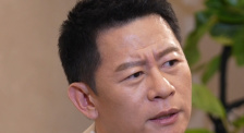 欧洲一卡2卡3卡4卡5卡欧美