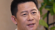 韩国免费黄色片