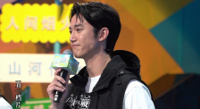 久久91精品国产一区二区三区