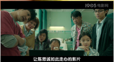 岛国毛片在线观看