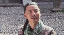 中文字幕中出在线
