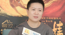 99爱精品在线