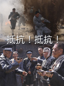 护士的俱乐部