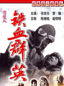 黄色网址你懂得