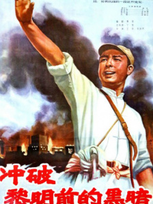 果冻传媒91制片厂何苗播放