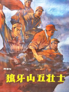 91在线精品亚洲一区二区