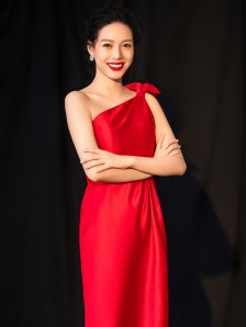 坏小子巴比