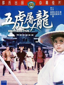 在健身房里啪啪嗯受不了了