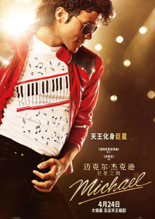 黄www网站