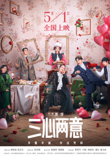 午夜精品久久久久久久久久久久久