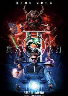 99久久综合狠狠综合久久