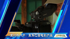 波多影视网