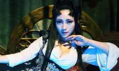 X小姐