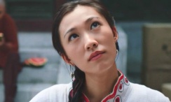 成人拍拍拍