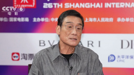 久久亚洲综合av