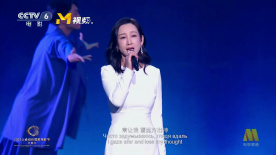 欧美中文字幕一区