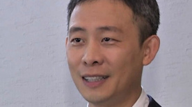 欧美日本一道道一区二区三