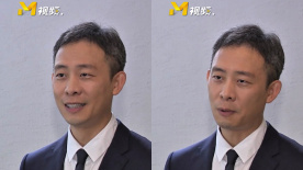 视频福利网站