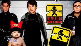 99嫩草视频