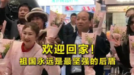亚洲精品国产一区二区三区在