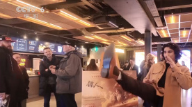 欧美肥胖老太videossexohd