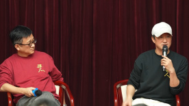 少妇av电影