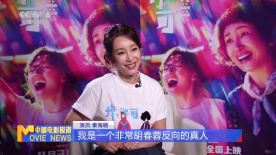 日韩精品国产自在欧美
