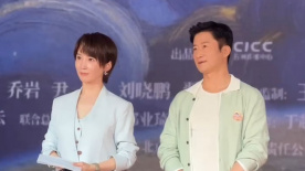 激情五月婷婷综合网