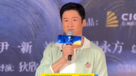 √天堂中文最新版在线