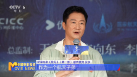 亚洲手机在线手机观看高清hd