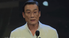 扒开让男人捅