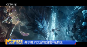 小鲍狗av