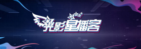 亚洲福利av