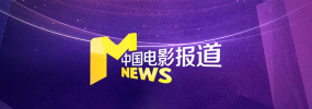 你的初次经验我会拥有