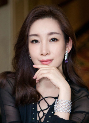 动漫男女交性动漫网站