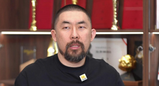 精品日韩欧美一区二区三区在线播放