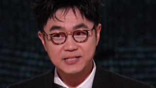 在线看av网址