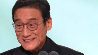 琼华神女录