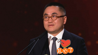一级特黄国产高清毛片97看片