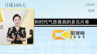 91网址在线