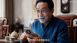 在线观看的av网站