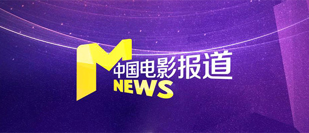 日韩美香港a一级毛片