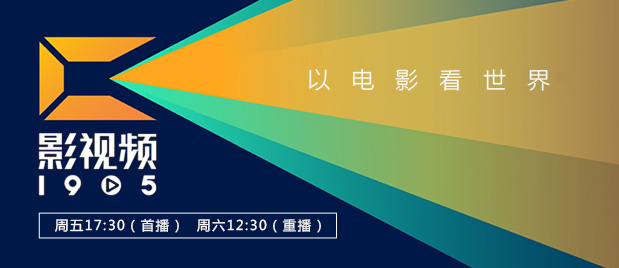 久久亚洲专区