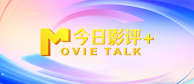 少妇鼓鼓的奶水