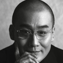 亚欧在线精品免费观看一区